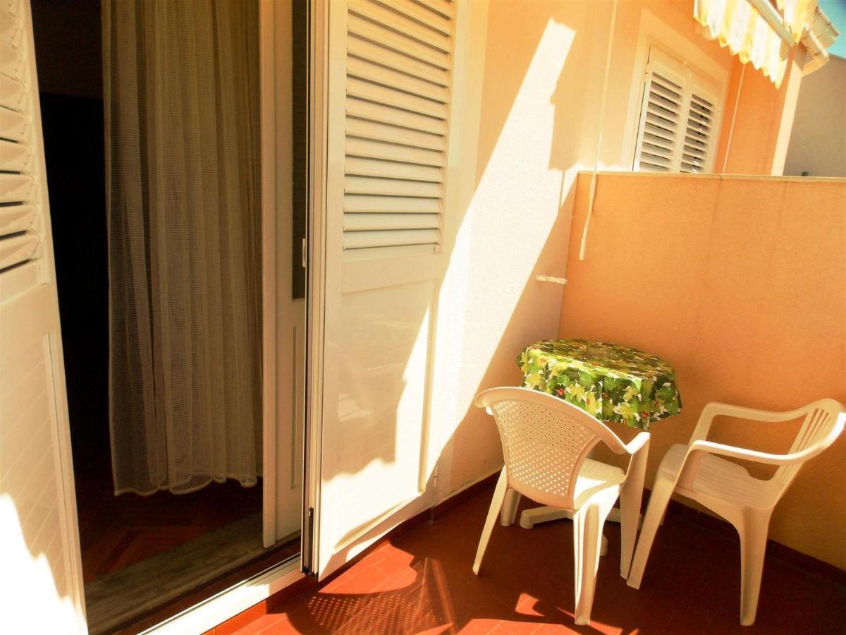 Guesthouse Jenny (Adults Only) ノヴァリャ 部屋 写真