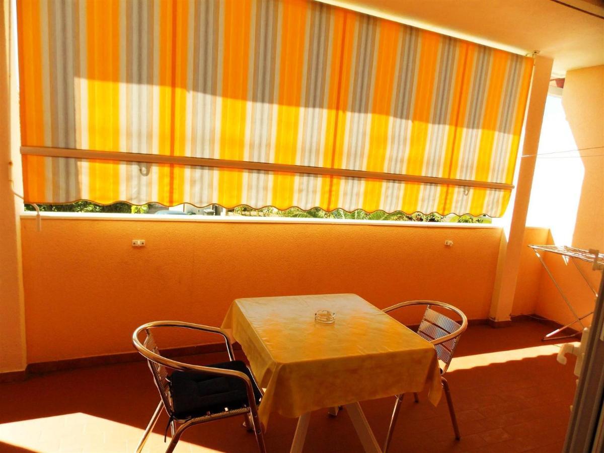 Guesthouse Jenny (Adults Only) ノヴァリャ 部屋 写真